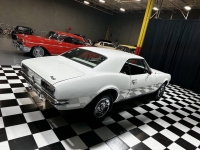 1967 Chevrolet Camaro for sale in Addison, Illinois (ID-140086)