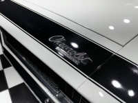 1967 Chevrolet Camaro for sale in Addison, Illinois (ID-140086)