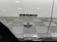 1967 Chevrolet Camaro for sale in Addison, Illinois (ID-140086)
