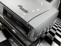 1967 Chevrolet Camaro for sale in Addison, Illinois (ID-140086)