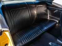 1967 Chevrolet Camaro for sale (ID-140371)