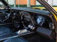 1967 Chevrolet Camaro for sale (ID-140371)