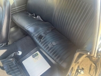 1967 Chevrolet Camaro for sale in Michigan (ID-140396)