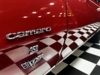 1967 Chevrolet Camaro for sale in Addison, Illinois (ID-140444)