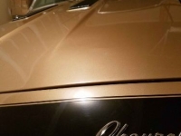1967 Chevrolet Camaro for sale (ID-103235)