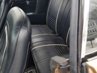1967 Chevrolet Camaro for sale (ID-103235)