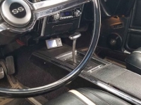 1967 Chevrolet Camaro for sale (ID-103235)