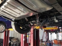 1967 Chevrolet Camaro for sale (ID-103235)