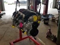 1967 Chevrolet Camaro for sale (ID-103235)