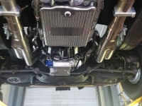 1967 Chevrolet Camaro for sale (ID-103235)