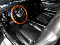 1967 Chevrolet Camaro for sale in Addison, Illinois (ID-140548)
