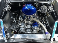 1967 Chevrolet Camaro for sale in Addison, Illinois (ID-140548)