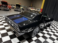 1967 Chevrolet Camaro for sale in Addison, Illinois (ID-140548)