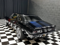 1967 Chevrolet Camaro for sale in Addison, Illinois (ID-140548)