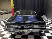 1967 Chevrolet Camaro for sale in Addison, Illinois (ID-140548)
