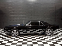 1967 Chevrolet Camaro for sale in Addison, Illinois (ID-140548)