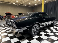 1967 Chevrolet Camaro for sale in Addison, Illinois (ID-140548)