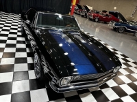 1967 Chevrolet Camaro for sale in Addison, Illinois (ID-140548)