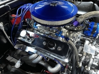 1967 Chevrolet Camaro for sale in Addison, Illinois (ID-140548)