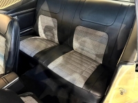 1967 Chevrolet Camaro for sale in Michigan (ID-140841)