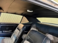 1967 Chevrolet Camaro for sale in Michigan (ID-140841)