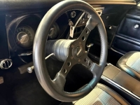 1967 Chevrolet Camaro for sale in Michigan (ID-140841)