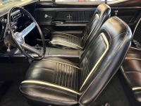 1967 Chevrolet Camaro for sale in Addison, Illinois (ID-140896)