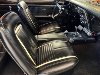 1967 Chevrolet Camaro for sale in Addison, Illinois (ID-140896)
