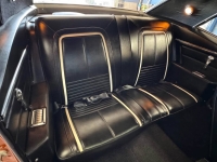 1967 Chevrolet Camaro for sale in Addison, Illinois (ID-140896)