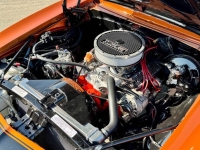 1967 Chevrolet Camaro for sale in Addison, Illinois (ID-140896)
