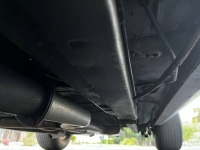 1967 Chevrolet Camaro for sale in Michigan (ID-141031)