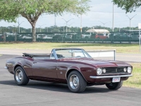 1967 Chevrolet Camaro for sale (ID-141157)