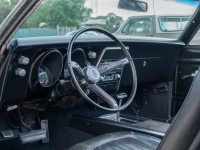 1967 Chevrolet Camaro for sale (ID-141157)