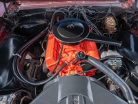 1967 Chevrolet Camaro for sale (ID-141157)