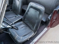 1967 Chevrolet Camaro for sale in Riverhead, New York (ID-141172)