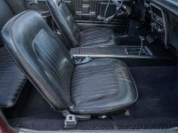 1967 Chevrolet Camaro for sale in Riverhead, New York (ID-141172)