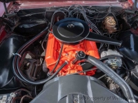 1967 Chevrolet Camaro for sale in Riverhead, New York (ID-141172)