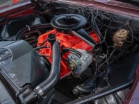1967 Chevrolet Camaro for sale in Riverhead, New York (ID-141172)