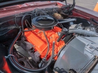 1967 Chevrolet Camaro for sale in Riverhead, New York (ID-141172)