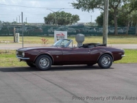 1967 Chevrolet Camaro for sale in Riverhead, New York (ID-141172)