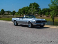 1967 Chevrolet Camaro for sale in Riverhead, New York (ID-141186)