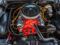 1967 Chevrolet Camaro for sale in Riverhead, New York (ID-141186)