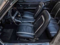 1967 Chevrolet Camaro for sale in Riverhead, New York (ID-141186)