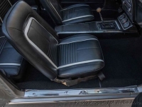 1967 Chevrolet Camaro for sale in Riverhead, New York (ID-141186)