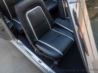 1967 Chevrolet Camaro for sale in Riverhead, New York (ID-141186)