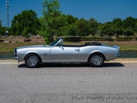 1967 Chevrolet Camaro for sale in Riverhead, New York (ID-141186)