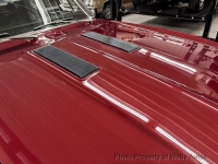 1967 Chevrolet Camaro for sale in Riverhead, New York (ID-141202)