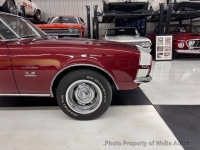 1967 Chevrolet Camaro for sale in Riverhead, New York (ID-141202)