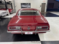 1967 Chevrolet Camaro for sale in Riverhead, New York (ID-141202)