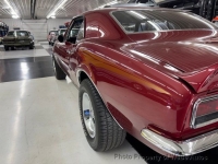 1967 Chevrolet Camaro for sale in Riverhead, New York (ID-141202)